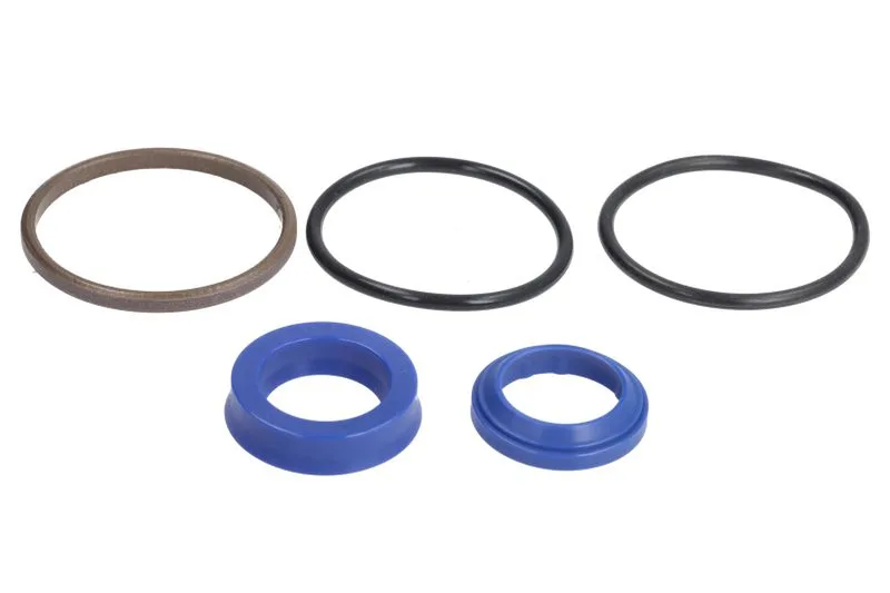 HTTP-AG-245 Kit de reparare a cilindrilor hidraulici PNEUMATICS