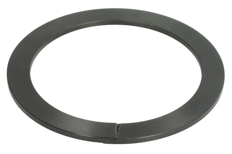 V823024860 CVA Bara stabilizatoare,suspensie