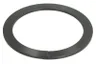 V823024860 CVA Bara stabilizatoare,suspensie