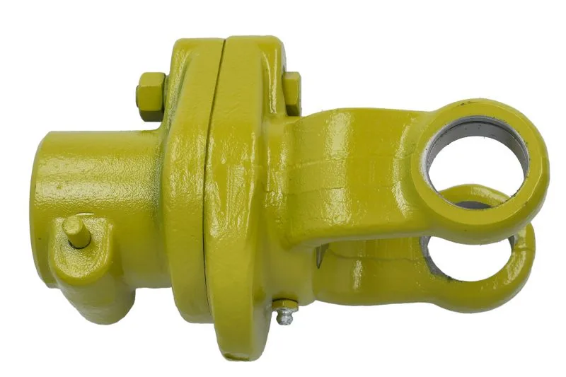 PTO-AG-357 Elemente de arbore APP BTA