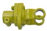 PTO-AG-357 Elemente de arbore APP BTA