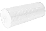 0000687101 Filtru ulei OE CLAAS