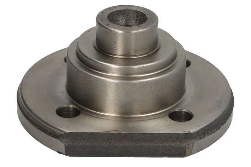 STR-15A183 Pivot S-TR
