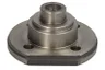 STR-15A183 Pivot S-TR