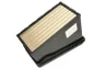 C 45 002 Filtru aer MANN-FILTER