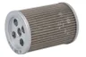 SK3505 Filtru combustibil SF