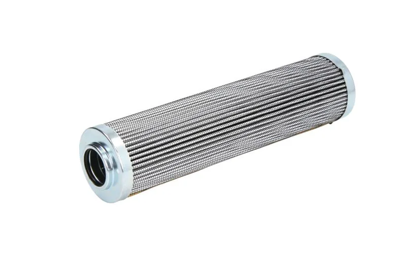 Filtru, sistem hidraulic primar