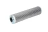P169449 Filtru, sistem hidraulic primar DONALDSON OFF