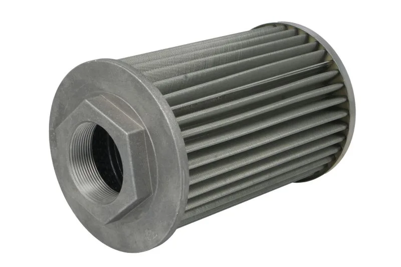 P958442 Filtru hidraulic, sistem directie DONALDSON OFF
