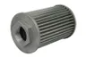P958442 Filtru hidraulic, sistem directie DONALDSON OFF