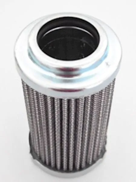 Filtru, sistem hidraulic primar