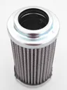 Filtru, sistem hidraulic primar