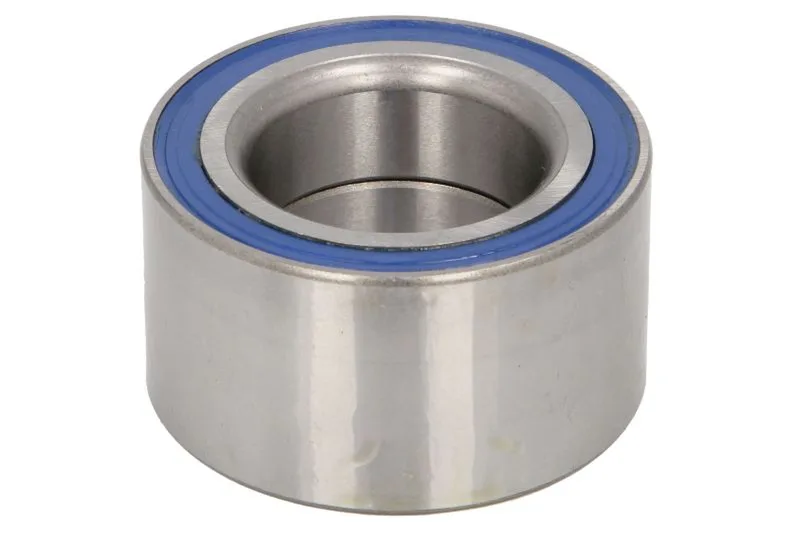 PW39680737CS Rulment PFI