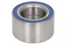 PW39680737CS Rulment PFI