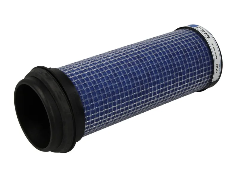 Filtru aer