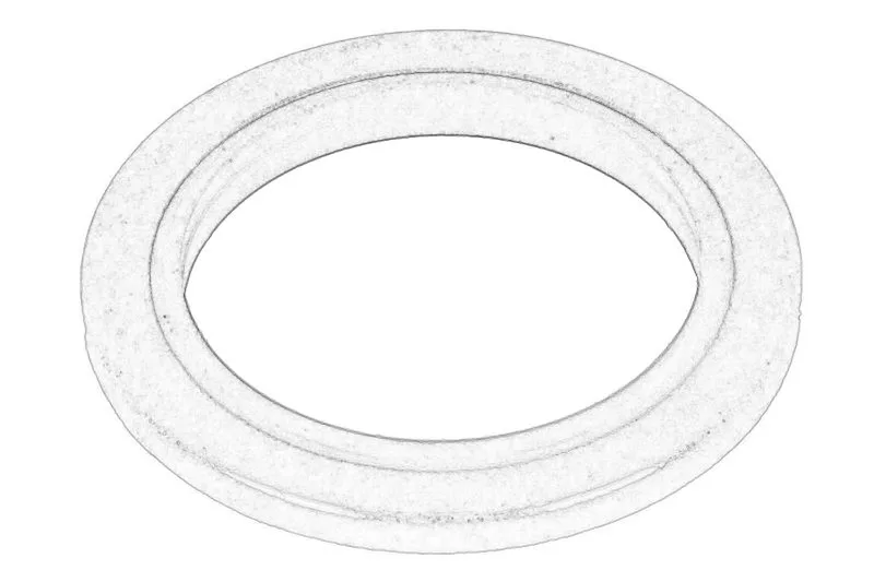 Set garnituri pentru motor