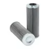 Filtru, sistem hidraulic primar