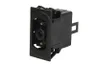 1026946COBO Comutator COBO