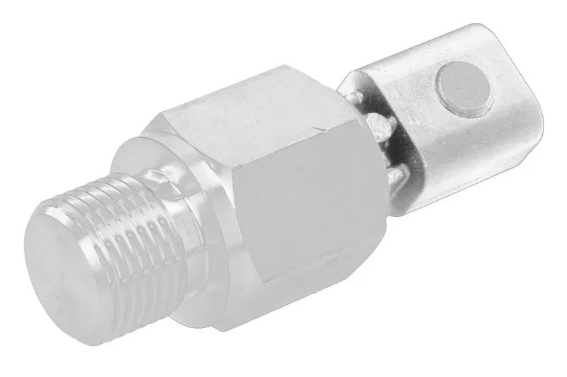 2848A126 Senzor,temperatura lichid de racire OE PERKINS