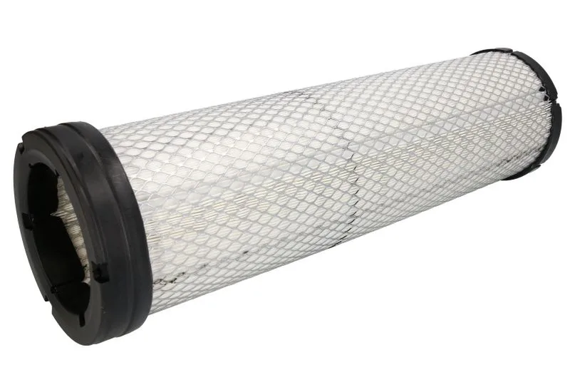 Filtru aer