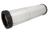 Filtru aer