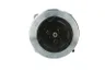 QP7H15-8091 Compresor, climatizare TCCI