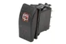 Comutator presiune, limitator incarcare ax
