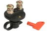 AG 1361 Deconectarea bateriilor AKUSAN