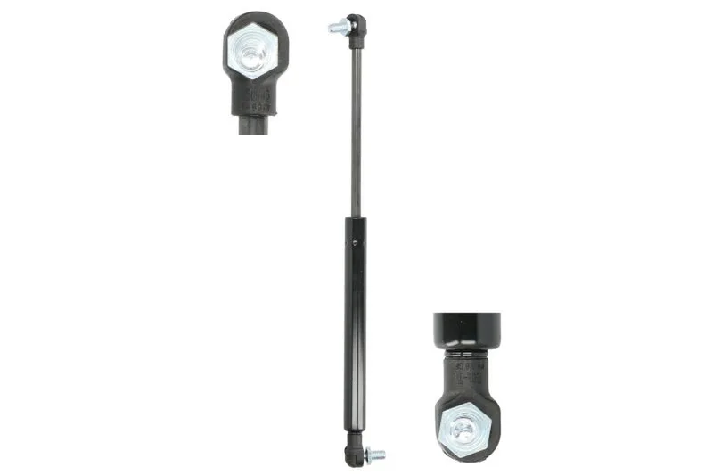 Telescop gaz usa