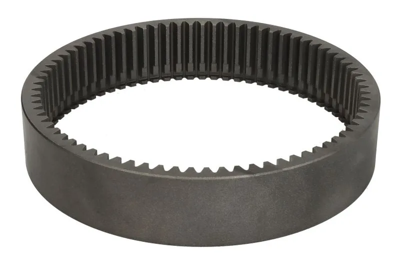 Kit reparatie reductor