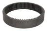 Kit reparatie reductor