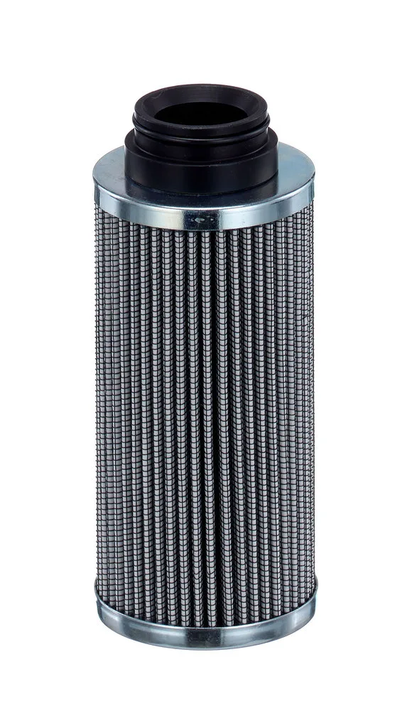 HD 6007 Filtru, sistem hidraulic primar MANN-FILTER