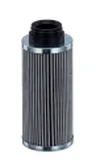 HD 6007 Filtru, sistem hidraulic primar MANN-FILTER