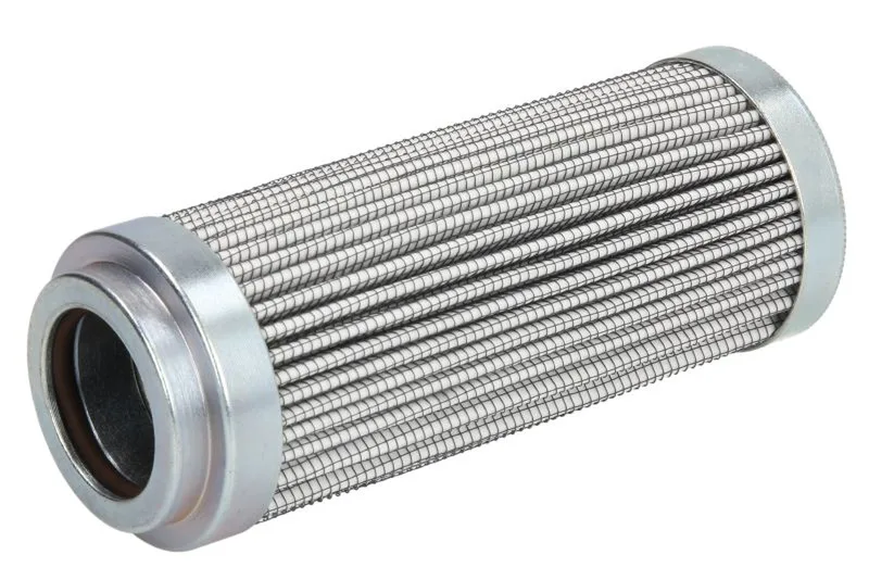 P167181 Filtru, sistem hidraulic primar DONALDSON OFF
