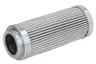 P167181 Filtru, sistem hidraulic primar DONALDSON OFF