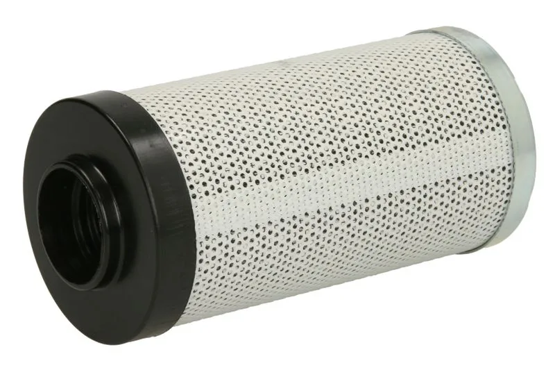 Filtru, sistem hidraulic primar