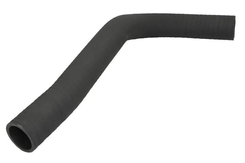 14501342 Cuplaj conducta lichid racire SRP