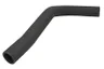 14501342 Cuplaj conducta lichid racire SRP