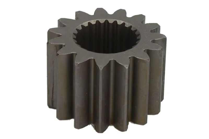 115643 Kit reparatie reductor CARRARO