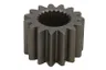 115643 Kit reparatie reductor CARRARO