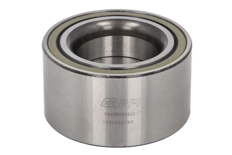 PW47850045CS Rulment PFI