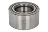PW47850045CS Rulment PFI