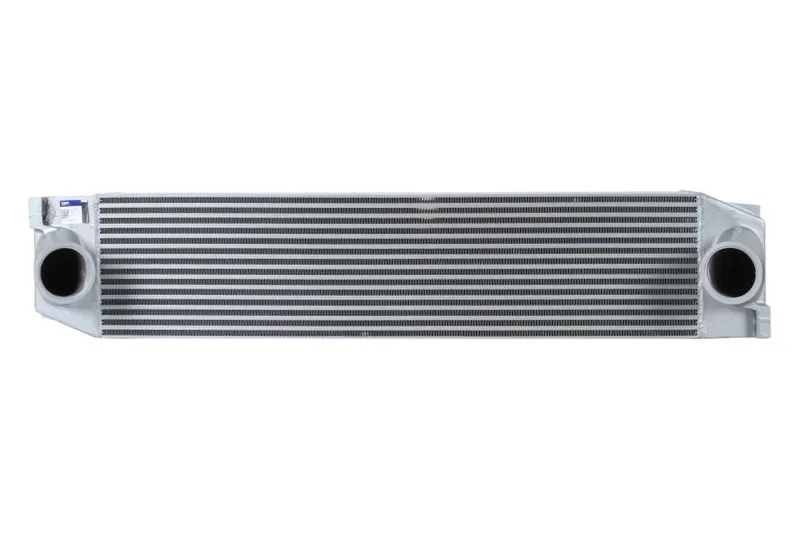 11110692 Intercooler, compresor SRP