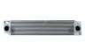 11110692 Intercooler, compresor SRP