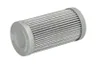 Filtru, sistem hidraulic primar