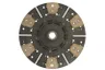 3127/9 Disc ambreiaj KAWE