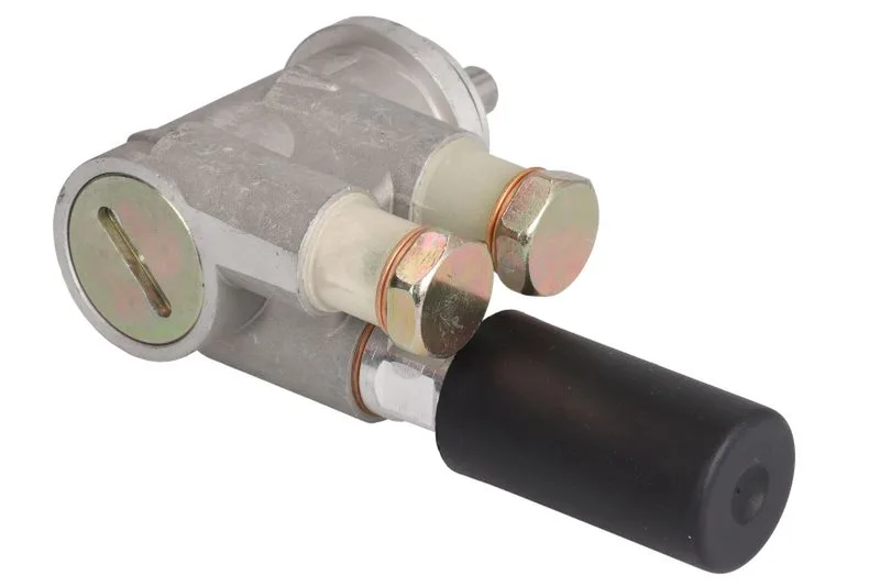 ENT110500 Pompa combustibil ENGITECH
