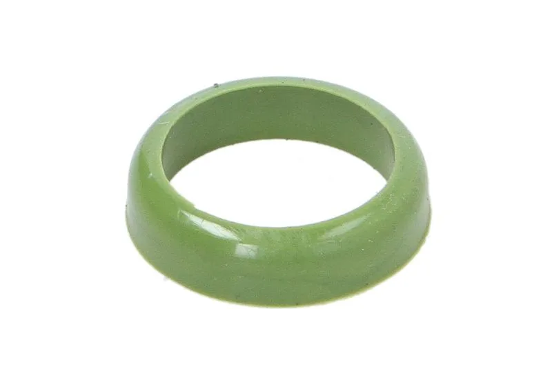 Garnitura, tub tija impingatoare