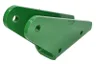 STR-15A379 Side lashing, stabiliser S-TR