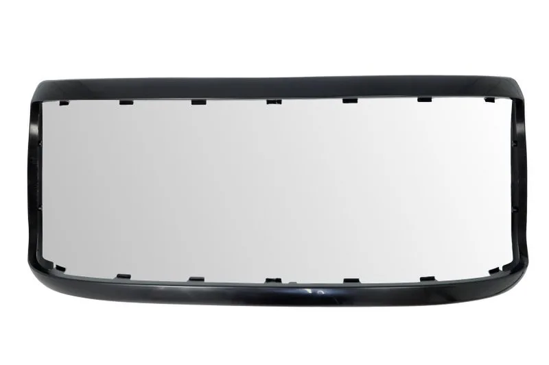 HR-AG013 Suport, reflector TRUCKLIGHT